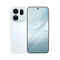 Xiaomi Redmi 15C vs Xiaomi Redmi Note 14 Pro: Compare Specifications ...