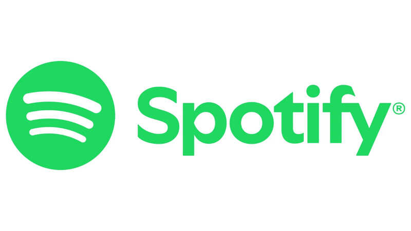 Spotify Confirms Its New QR Code Verification Method; Calls It 