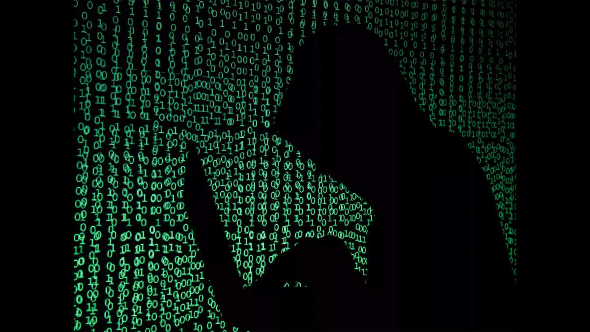 Oracle Flags Critical Java Security Flaw Linked to eMudhra Certificates ...