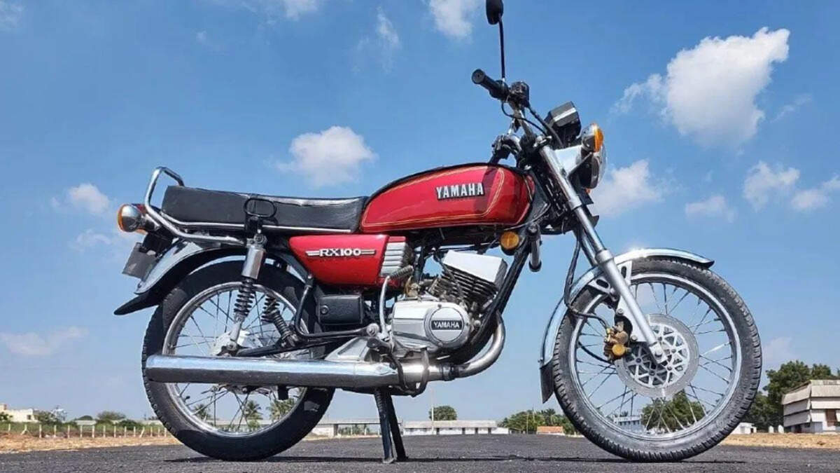 MS Dhoni’s Expensive Bike Collection: Prices and Specifications | TOI Auto