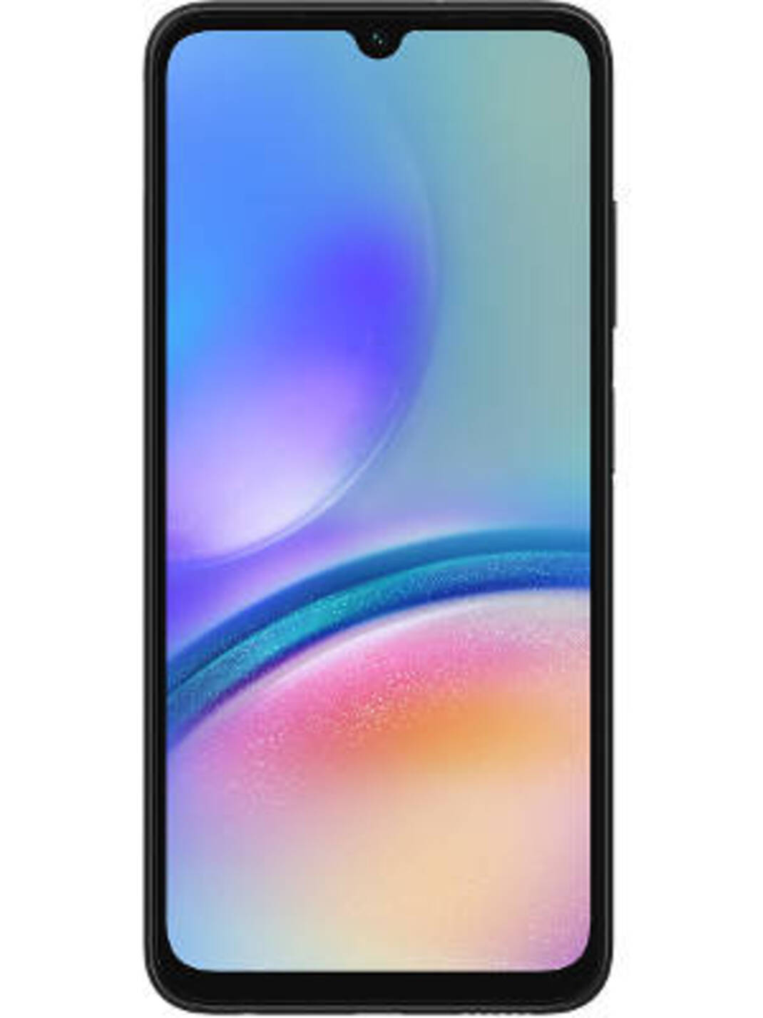 Samsung Galaxy A05s 128 GB 6 GB vs Samsung Galaxy F16 5G vs Xiaomi ...