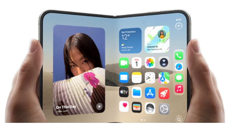 iPhone Duo On Sale Today: Where To Check Availability and Order Apple's ...