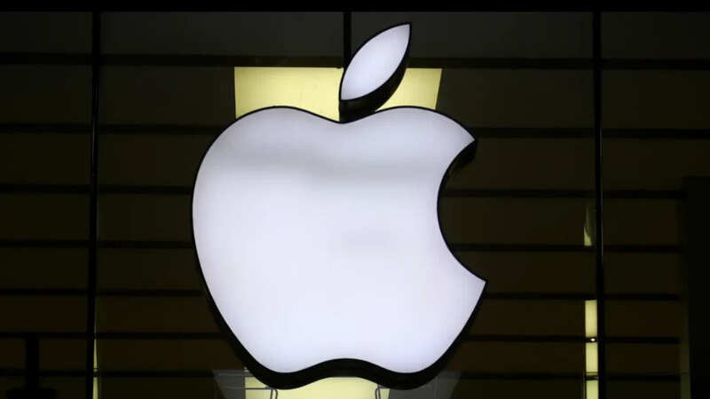 Apple Accidentally Reveals AI Assistant For Pages, Numbers and Keynote
