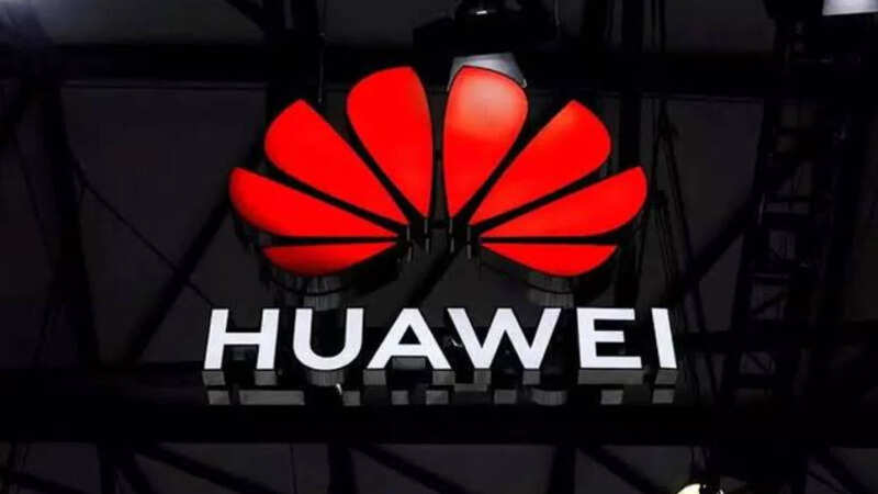 Huawei Pura 90 Plus Details Leaked: Everything We Know About Display ...