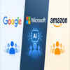 Google DeepMind And Springer Nature Build AI Tool To Help Review ...