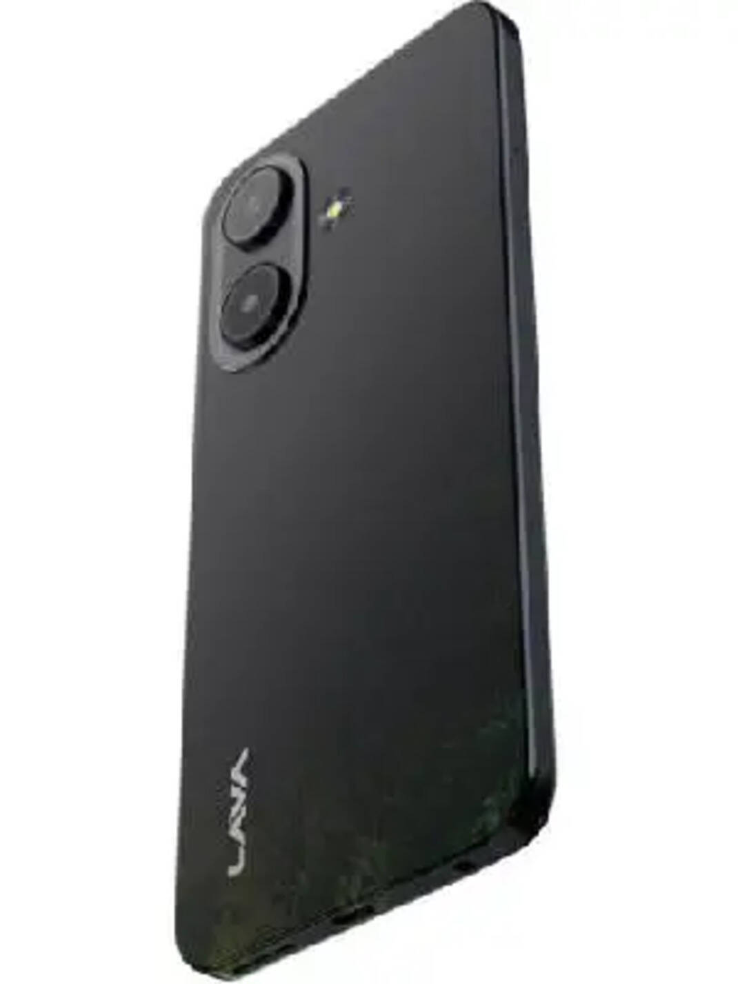 Lava Yuva Star 2 vs Realme P4 Pro 256 GB 8 GB: Compare Specifications ...