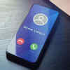 How to Avoid Spam Calls on iPhone: Built-in Tools that Screen, Filter ...