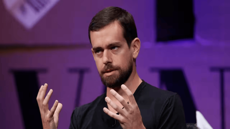 Dess AI: Twitter Co-founder Jack Dorsey’s New AI Model Trained on Human ...