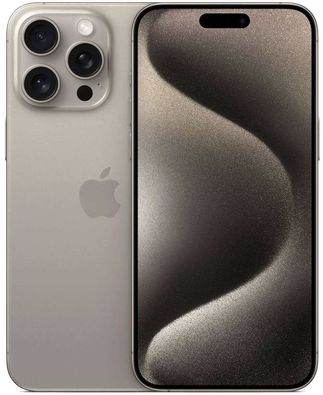 Apple iPhone 15 Pro Max vs Samsung Galaxy A37 256 GB 8 GB: Compare ...