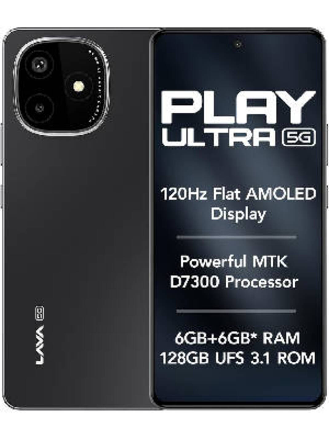 Lava Play Ultra vs OPPO Find X10: Compare Specifications, Price ...