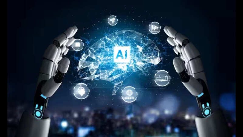 Goa to Host AI Tech Conclave Again in October 2027 to Promote ...