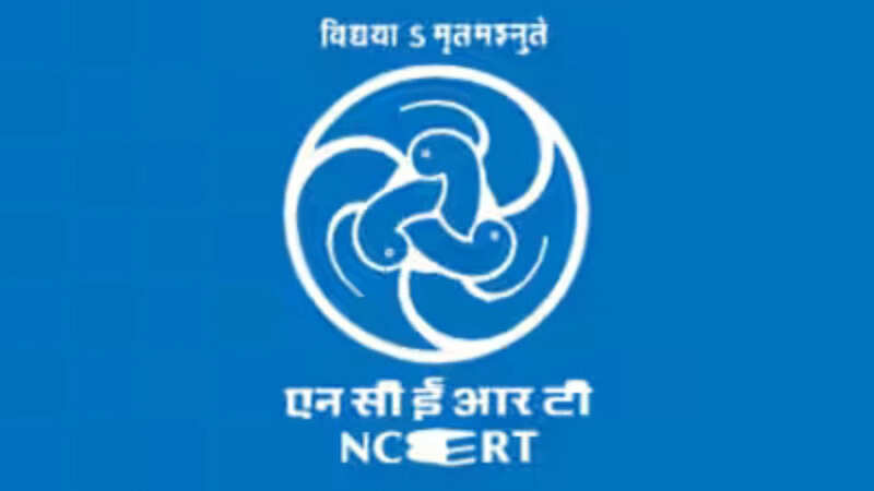 NCERT Introduces 20-hour AI and Computational Thinking Module For ...