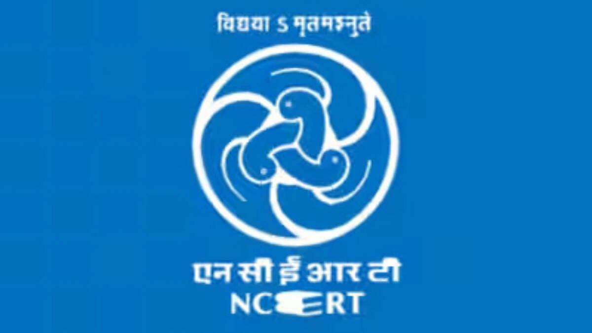 NCERT Introduces 20-hour AI and Computational Thinking Module For ...