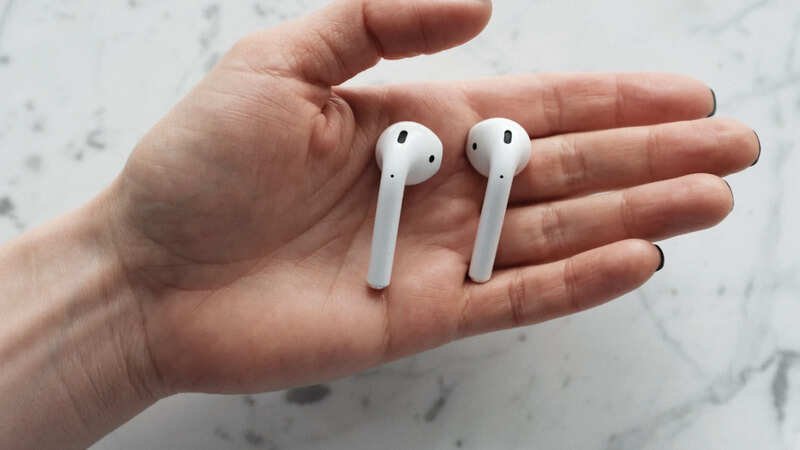 Quick Tips: How to Clean AirPods and Earbuds Without Damaging Them