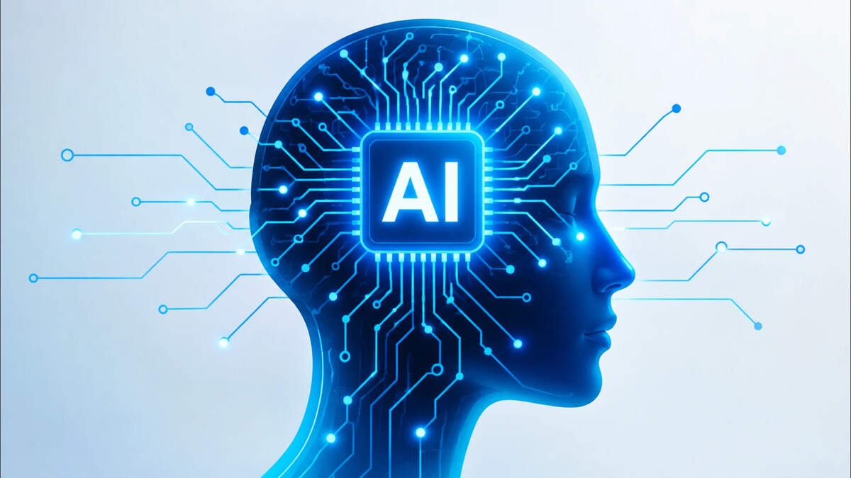 Government Plans 12 AI Services To Detect Fraud In 2.9 Lakh Investor ...