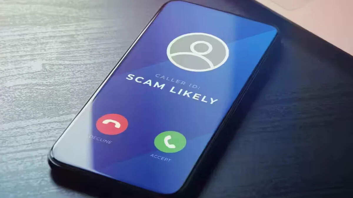 How to Avoid Spam Calls on iPhone: Built-in Tools that Screen, Filter ...