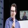 AI’s Apathy Towards Humans: Anthropic's Mythos 5 Kept Attacking a Real ...