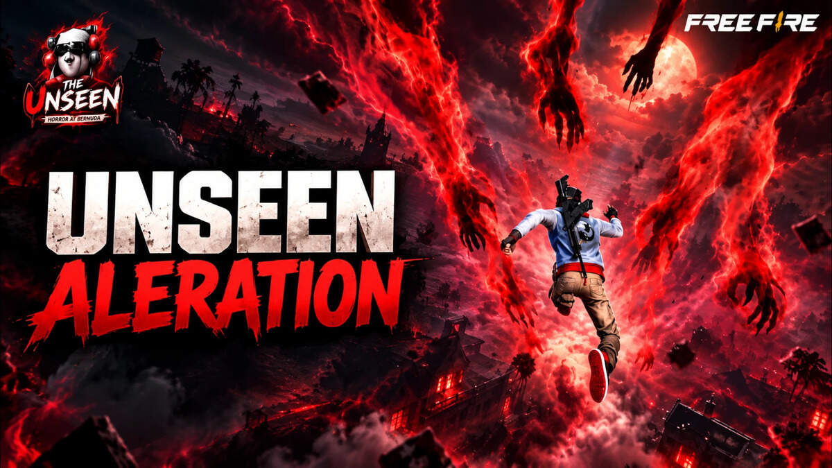 Free Fire MAX Redeem Codes Today, October 27, 2026: Deadly Shot ...