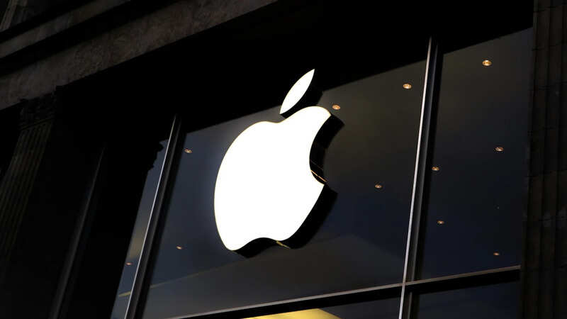 Apple iOS 27.2 Fixes Over 160 Security Flaws: Why You Should Update ...