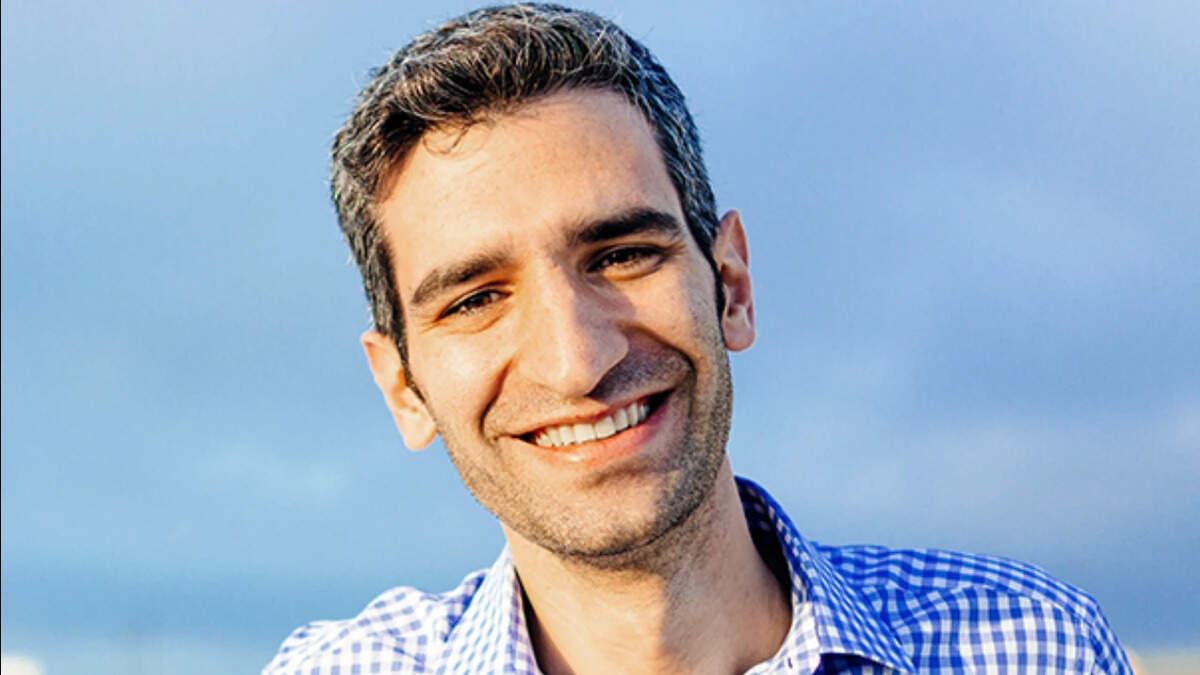 Who Is Peter Sellis? Snapchat's First Product Manager Now Runs Product ...