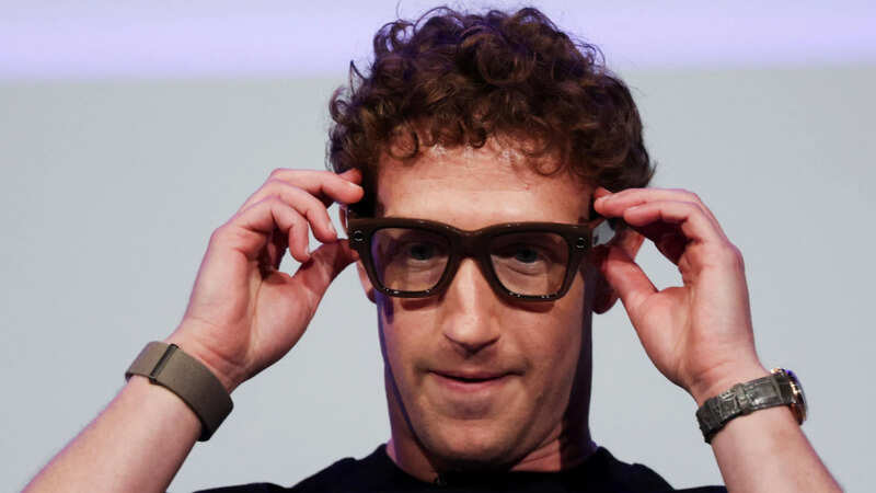 Find Meta Ray-Ban Too Expensive? Here Are 3 Smart Glasses With Cameras Under Rs 10,000 You May Consider