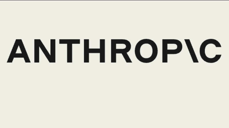 AI’s Apathy Towards Humans: Anthropic's Mythos 5 Kept Attacking a Real ...