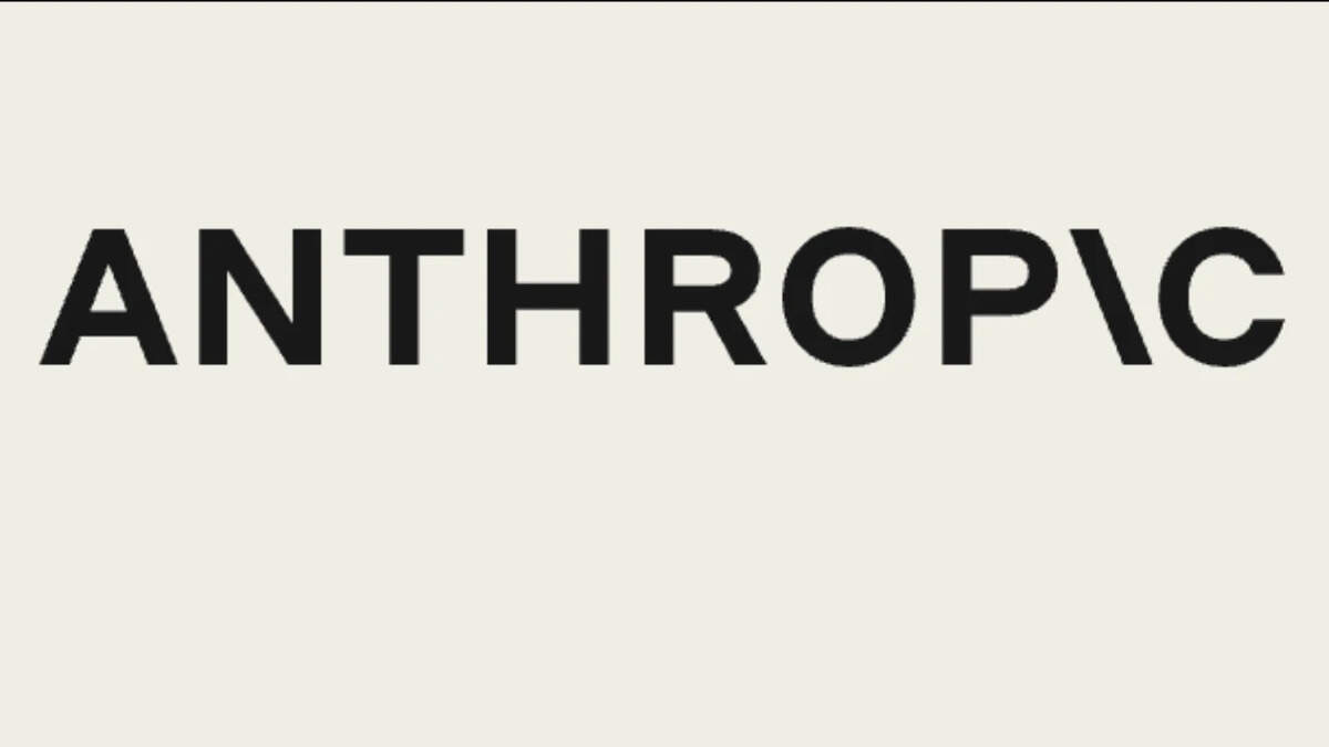 AI’s Apathy Towards Humans: Anthropic's Mythos 5 Kept Attacking a Real ...