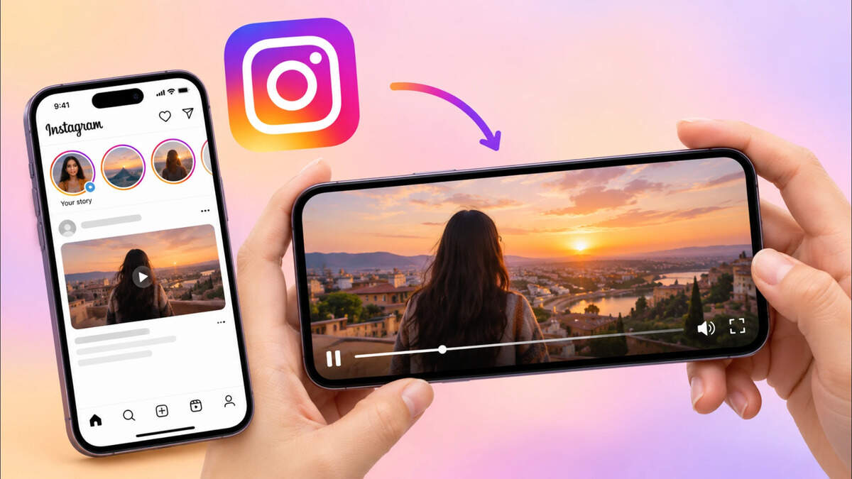 Instagram Has No Plan Yet to Pay Long-Form Video Creators: What ...