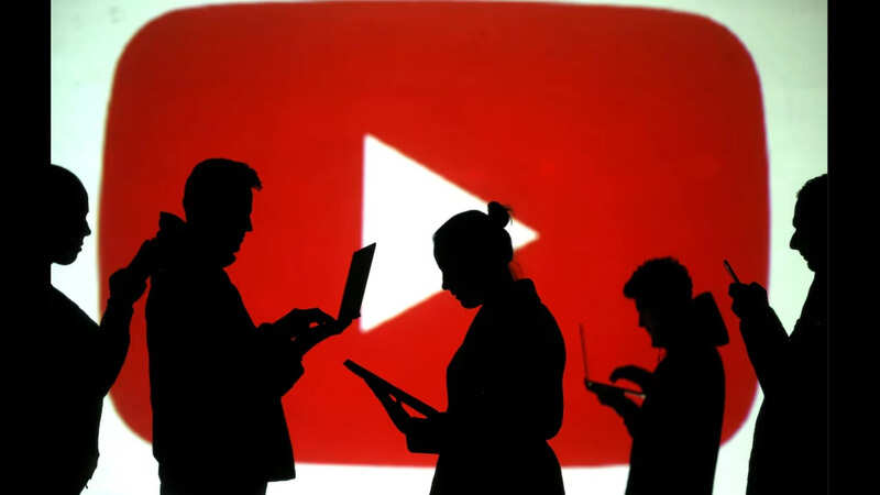 YouTube Outage Fixed After 24,000 Reports, But Google Has Not Explained Why