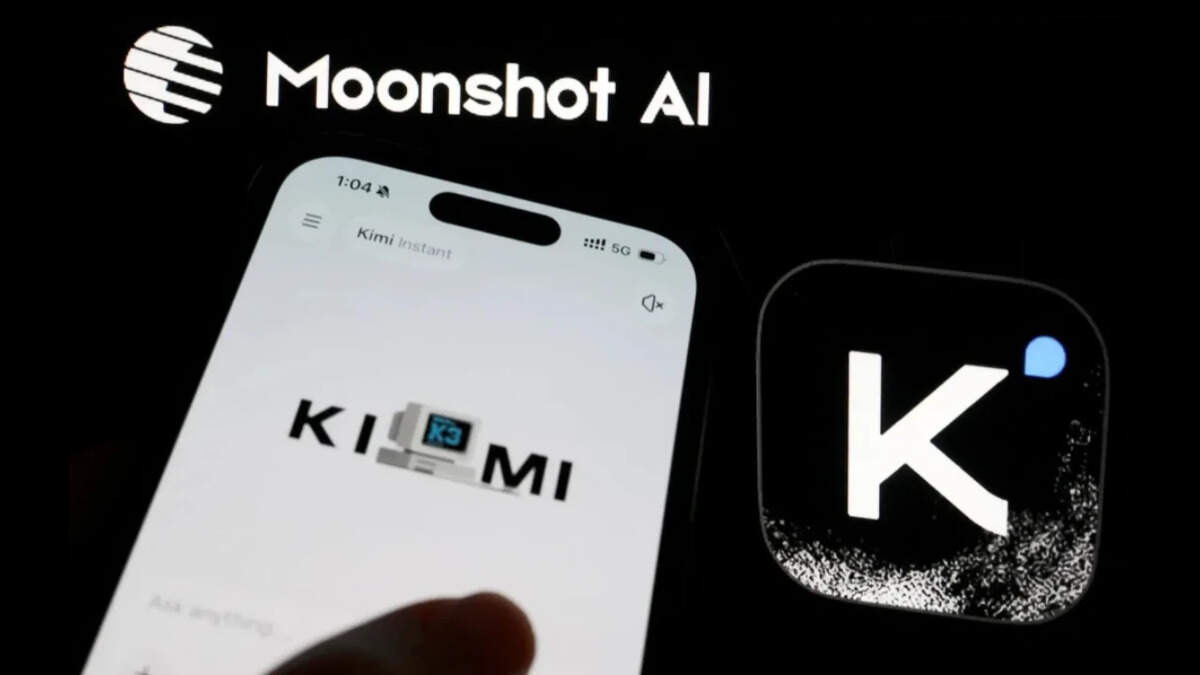 DeepSeek And Moonshot AI Reportedly Used OpenAI Models To Train Their ...
