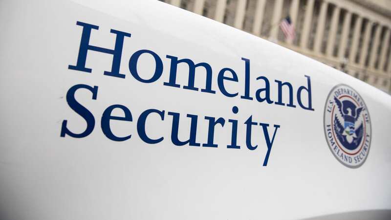 DHS Data Breach: Hacker Leaks Personnel Records of More Than 40,000 CBP ...