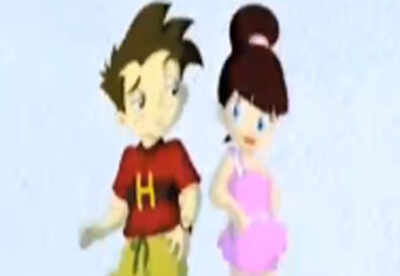 Hum Tum & Daya Prochu Comic: Teaser | Trailers - Times of India Videos Hum Tum & Daya Prochu Comic: Teaser | Trailers - Times of India Videos