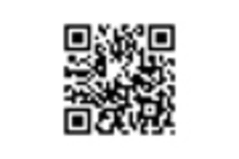 Qr Code Scanner How to create & read QR Code