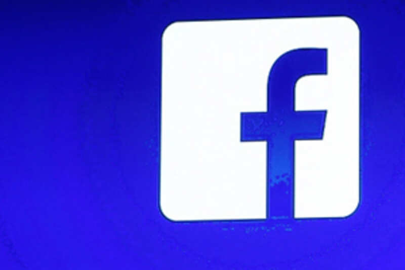 Faceboo: How to organise friends on Facebook, Twitter