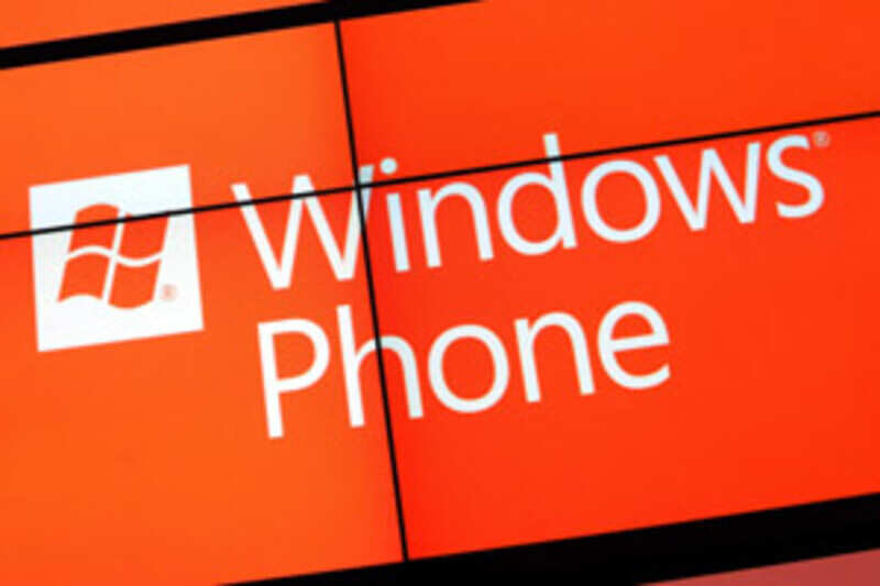 Windows Phone: How to develop apps for Windows Phone