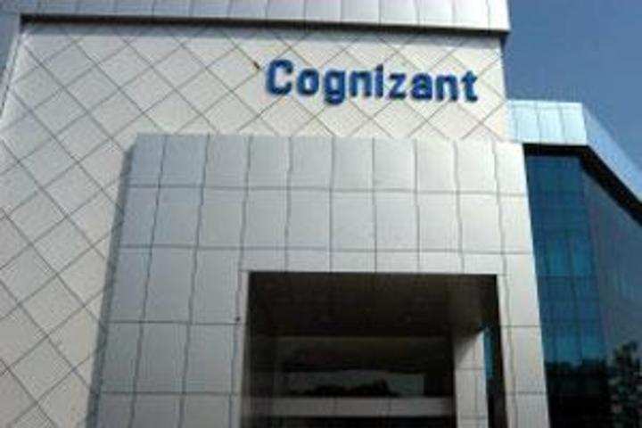 Cognizant office in mumbai conduent phone njmber