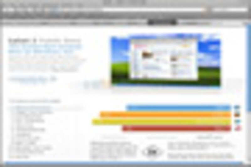 Inside Apple's new browser