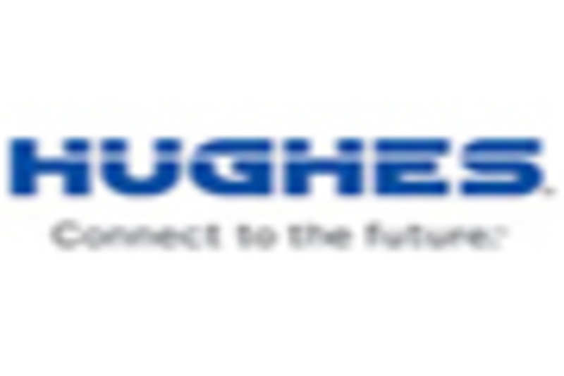 Hughes launches Managed Broadband VPN