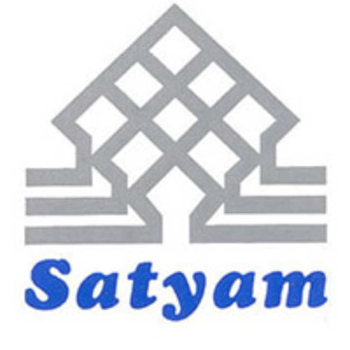 Satyam to axe 4,500 employees