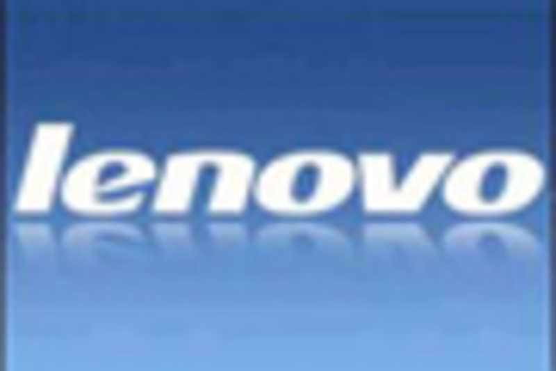 Lenovo launches ThinkServer range