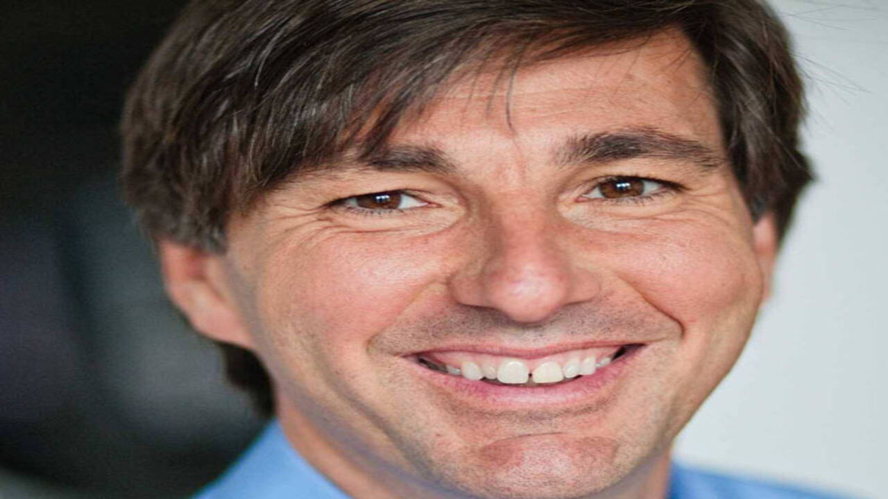 Paul Ricci's Instagram, Twitter & Facebook on IDCrawl