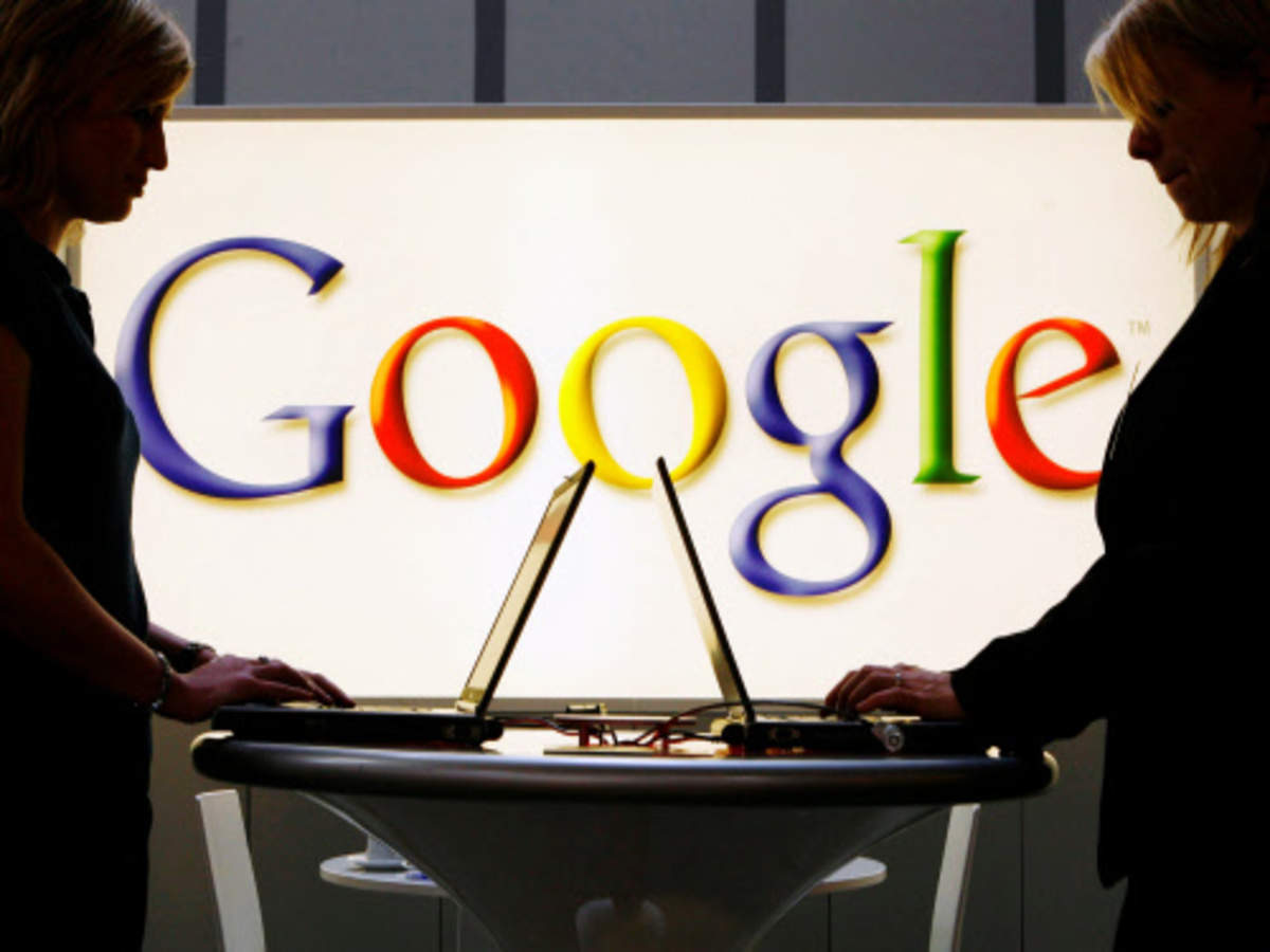 20 best paying jobs at Google Gadgets Now