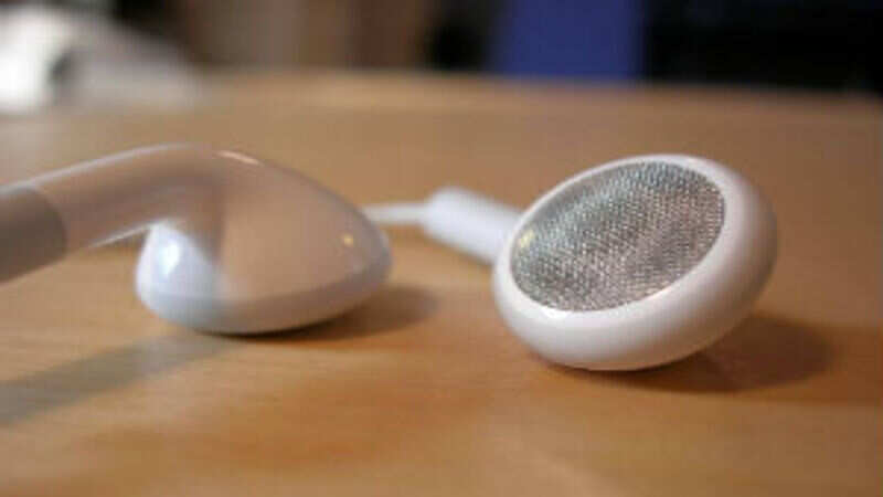 11 products Apple quietly killed 