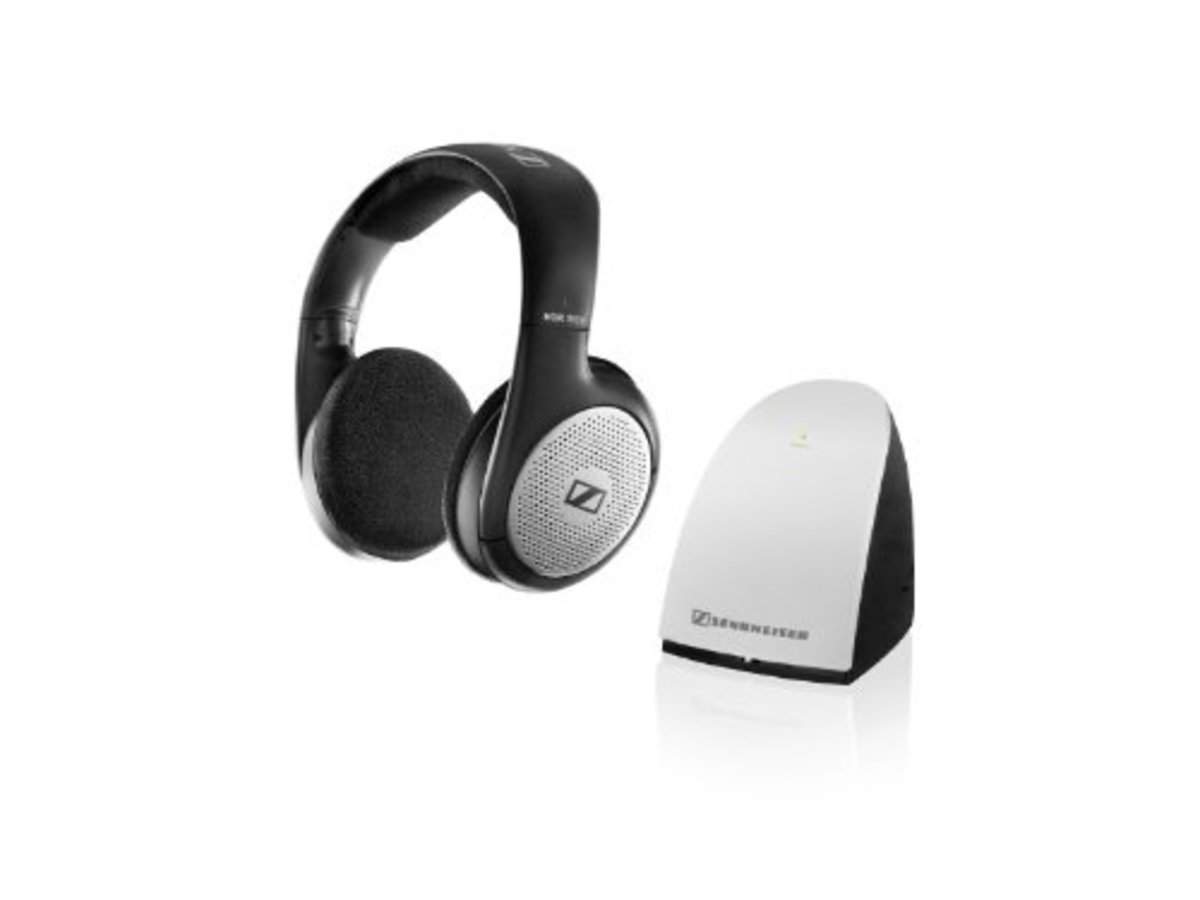 Sennheiser hd 4.50 online btnc windows 10 driver