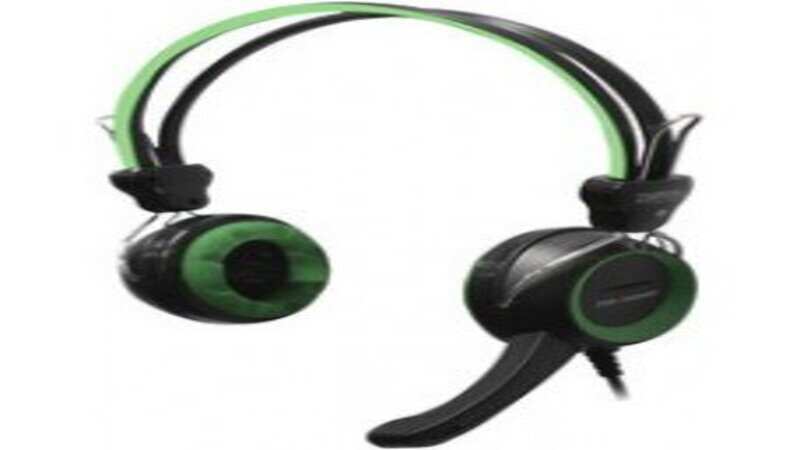 6 Best wireless headphones for watching 