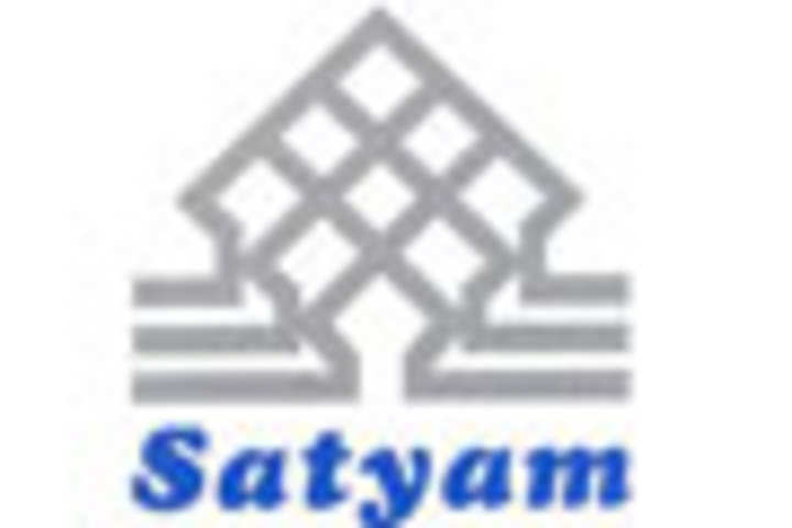 Satyam to cut jobs if orders languish