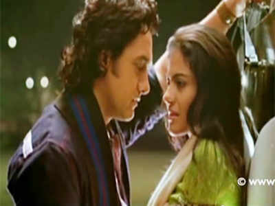 16 Years Of Fanaa EXCLUSIVE: “In the single screens, the film was a RIOT.  Shah Rukh, Salman aur Aamir ki film ka jaise impact aana chahiye, waisa  impact aa raha tha Fanaa