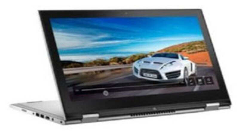 8 best laptops of 2015 | Gadgets Now