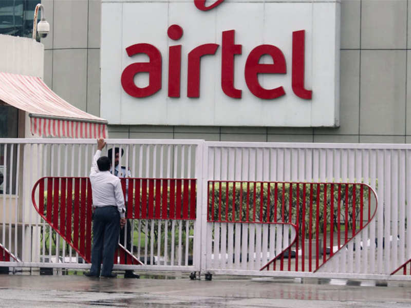 Airtel launches website to allow users to track Project Leap