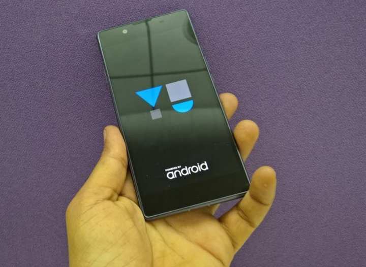 YU Yutopia review: Is it the flagship killer you were waiting for?